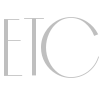 Embrace the Chaos Logo